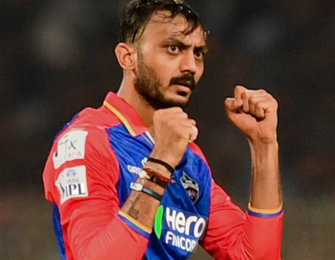 డోంట్ బి క్యాజువల్